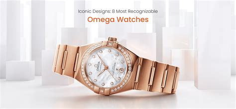 omega most iconic watch|are omega watches good quality.